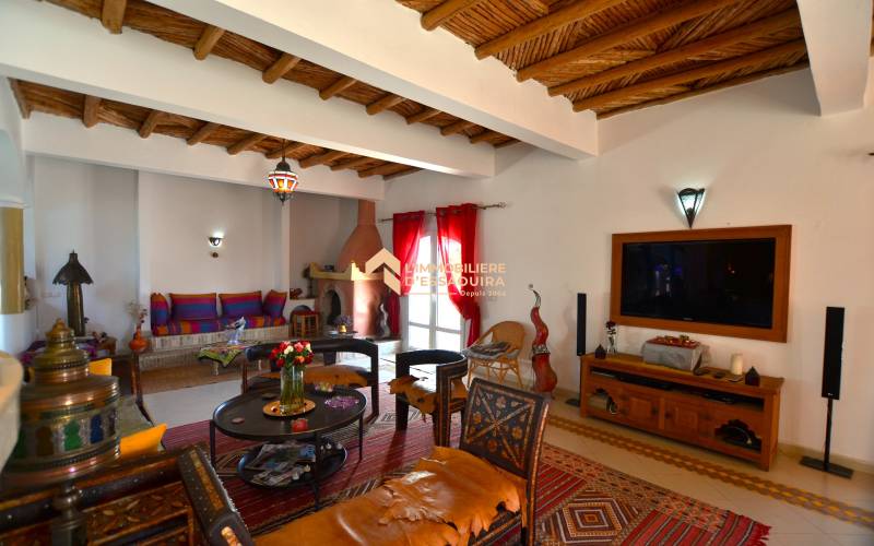 Villa_4ch_Lhrarta_VNA (29)